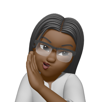 Songstr3ss's tweet photo. @serenawilliams It be your own kids… https://t.co/XF2NZpXVDX