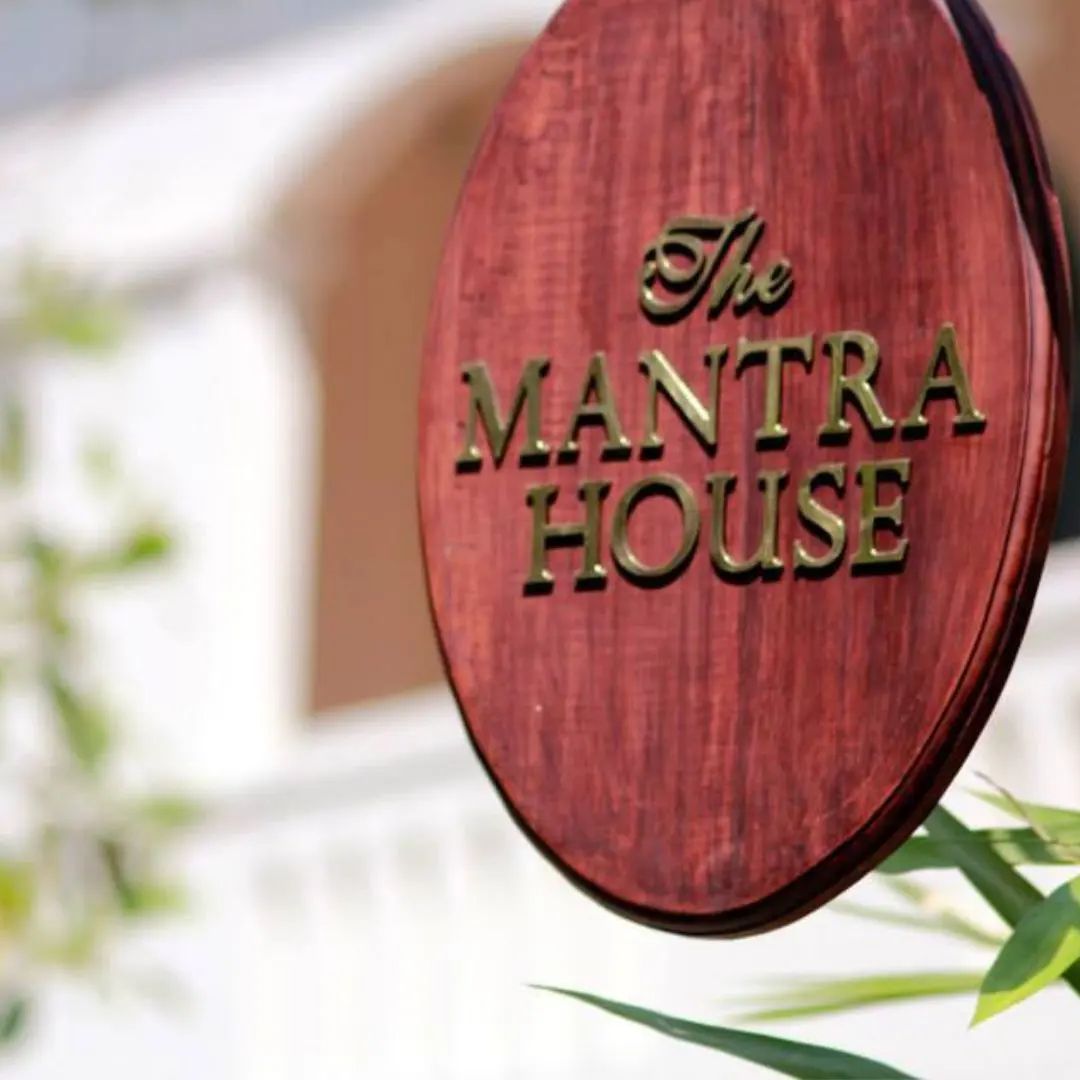 Hearth and home to all of us at Mantra. 
.
.
#mantrahouse #mantra #garden #designhouse #home #designstudio #shalinijamesmantra #workplace #handmadeinindia #sustainablefashion #slowfashion