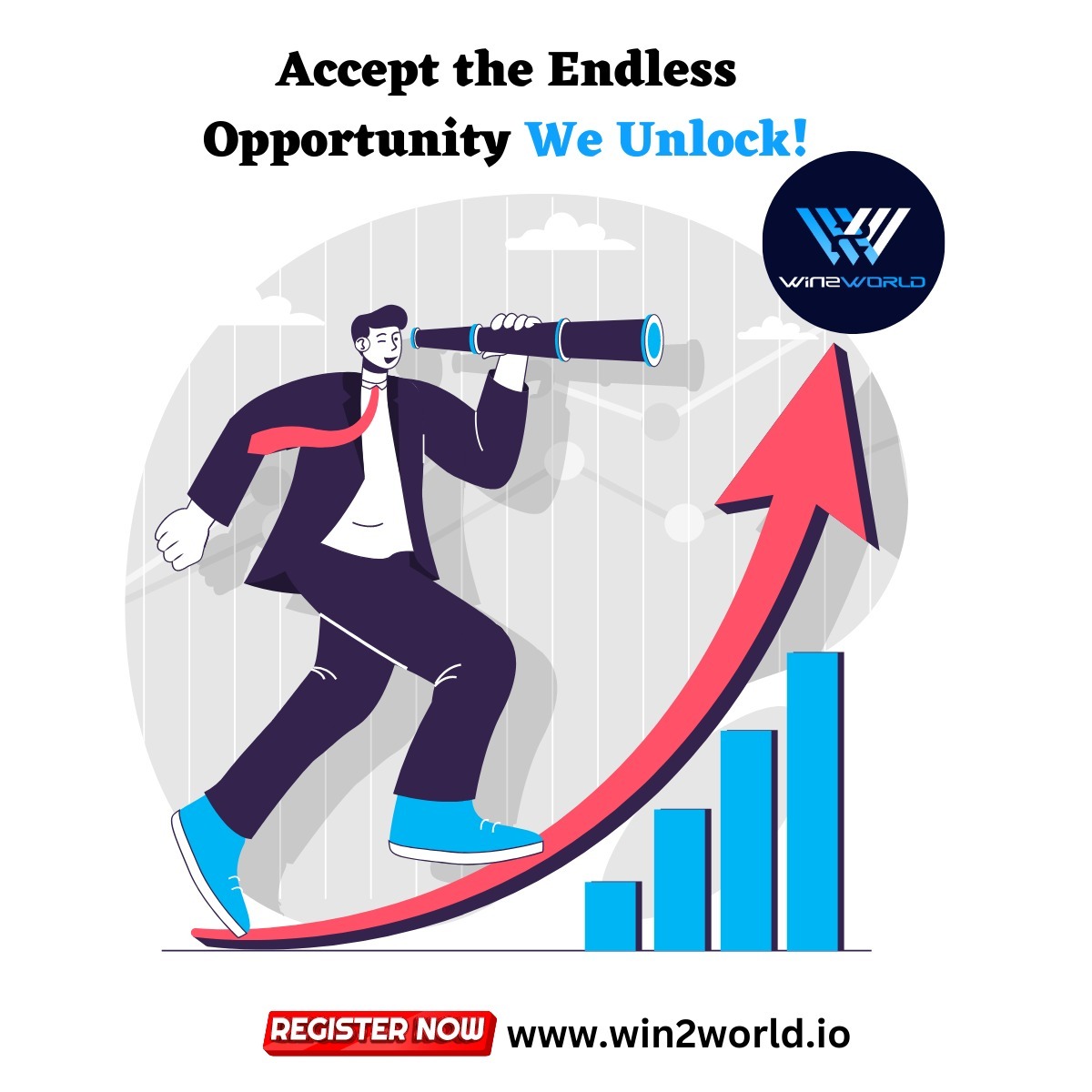 win2_world's tweet photo. Accept the Endless Opportunity we Unlock !! 
Know more : https://t.co/kfikAvpVhk
Register Now 

#win2world #crowdfunding #finance #poolincome #business #unlockincome https://t.co/k6yYH1tDQ1