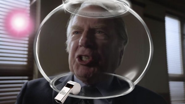 JJs__Trick's tweet photo. HE COVERED HIS TRACKS. HE GOT THAT IDIOT HOCOTATE SHIP AI TO LIE FOR HIM. HE'LL NEVER CHANGE. ALWAYS THE SAME. COULDN'T KEEP HIS HANDS OFF OF THE PIKPIK CARROTS! BUT NOT OUR LOUIE! COULDN'T BE PRECIOUS LOUIE! STEALING THEM BLIND! AND HE GETS TO BE A CAPTAIN!? WHAT A SICK JOKE!! https://t.co/2oPggAOKsf