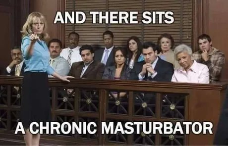 😂🤣😂🤣😂 https://t.co/DIKfngb1yu<a href="/tag/camgirl"class="tags"><span>#camgirl</span></a><a href="/tag/adultwork"class="tags"><span>#adultwork</span></a><a href="/tag/stripchat"class="tags"><span>#stripchat</span></a><a href="/tag/stripchatlive"class="tags"><span>#stripchatlive</span></a>