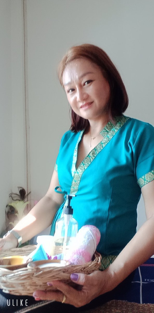 K0806183862's tweet photo. #รับนวดร้อยเอ็ด #รับนอกสถานที่ #ร้านนวดศรีสุข  บริการรับนวดนอกสถานที่ตามโรงแรมต่างๆในร้อยเอ็ดและในร้าน ปวดเมื่อย สนใจนวดผ่อนคลาย สอบถามได้นะคะ ☎️0806183862@Lineเบอร์ได้ค่ะ
🌻ร้านเปิด10.00-22.00น รับติดดึกถึ���เที่ยงคืน
🍓ไทย
🍓ไทยรีดเส้น
🍓ออย
🍓อ���รม่า
🍓ขัดผิว
มีหมอ ญ ช https://t.co/K3ZetHjgD7