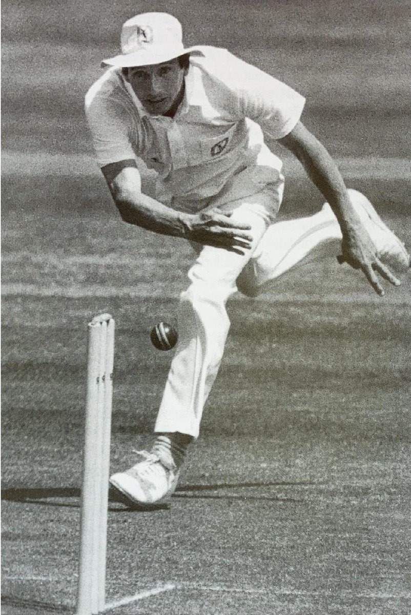 Martin Chandler tweet media