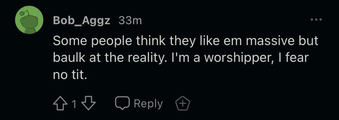 🫡 https://t.co/1zxwP5XzRR<a href="/tag/manyvids"class="tags"><span>#manyvids</span></a>