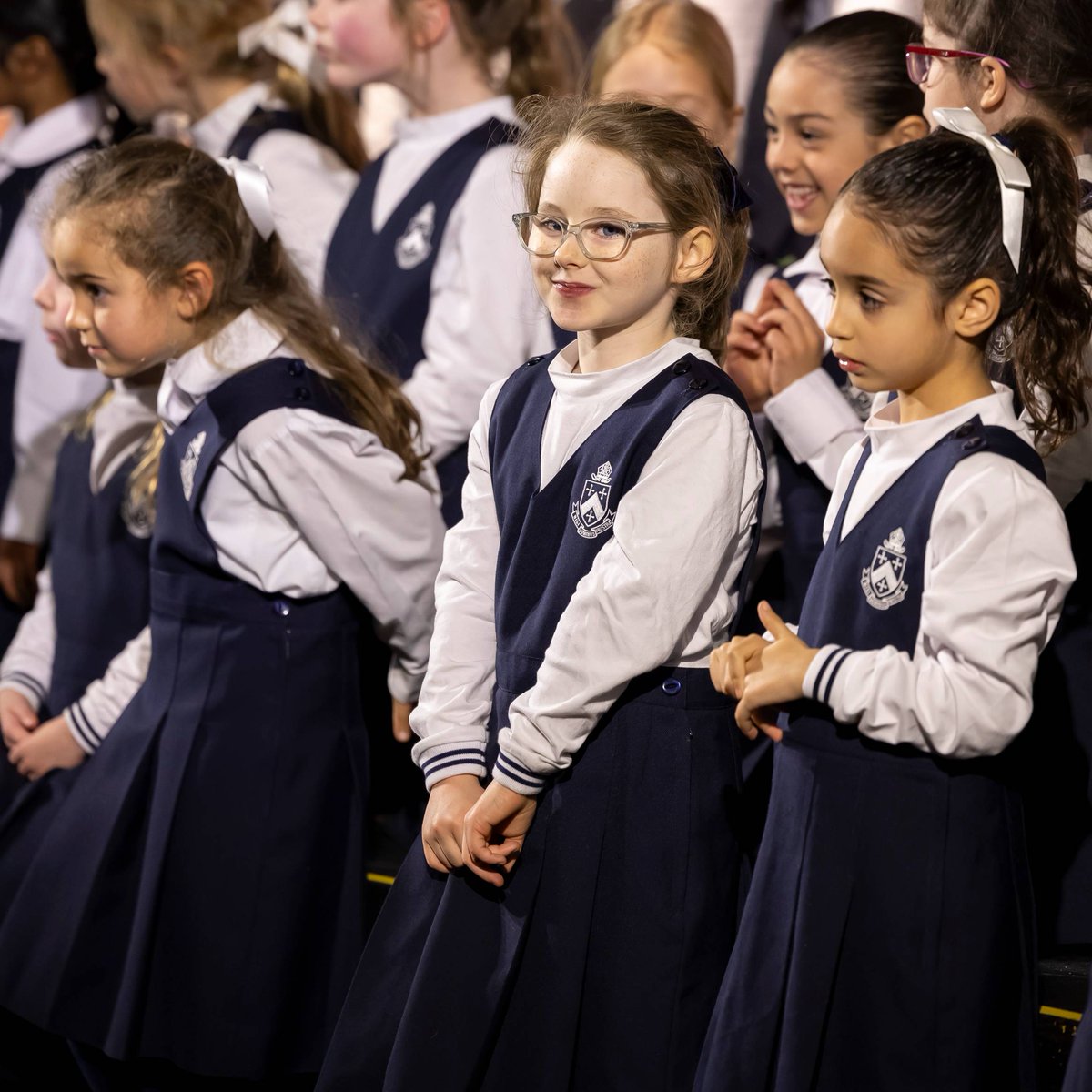 Melbourne Girls Grammar tweet media