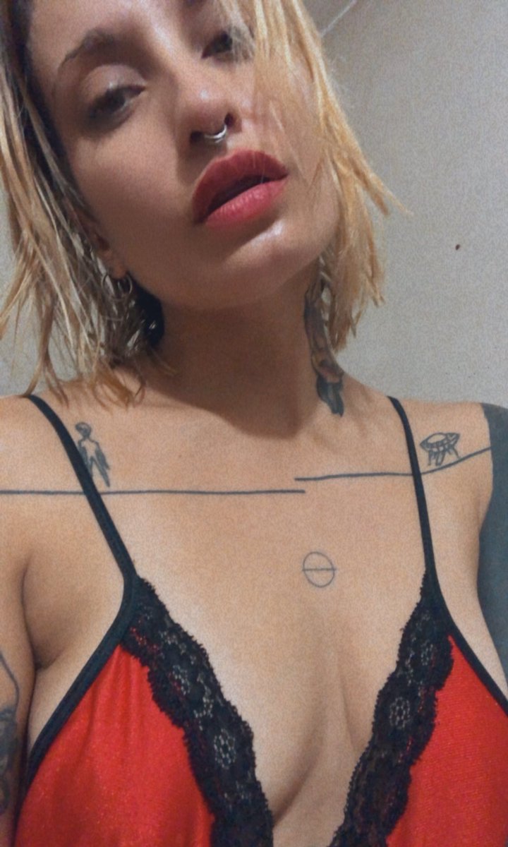 Anngy gaga tweet media