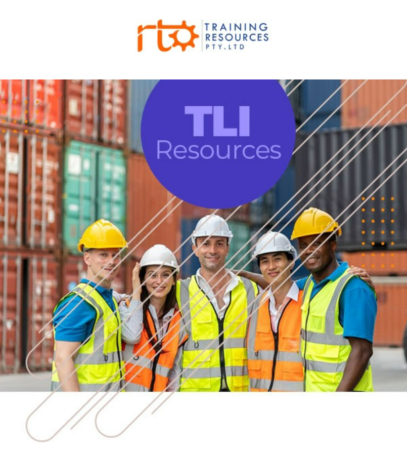 RtoTraining's tweet photo. 🚛 Drive Your Training Success: 60% Off TLI Resources - Christmas in July sale for RTOs! 🌟🎅

Get 60% off on all materials, including Cert III &amp; IV in Driving Ops, Supply Chain Ops, and more!

🎉 Limited time offer, check details here: https://t.co/Ve26ECPyyd

#TLITraining #RTO https://t.co/VQ1NkYfywv