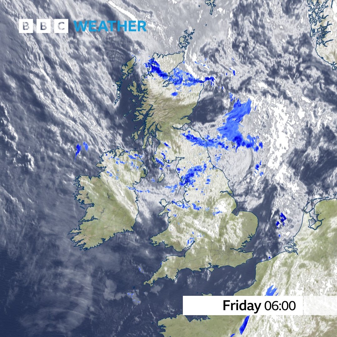 bbc-weather-on-twitter-here-s-the-view-from-space-this-morning-cloud