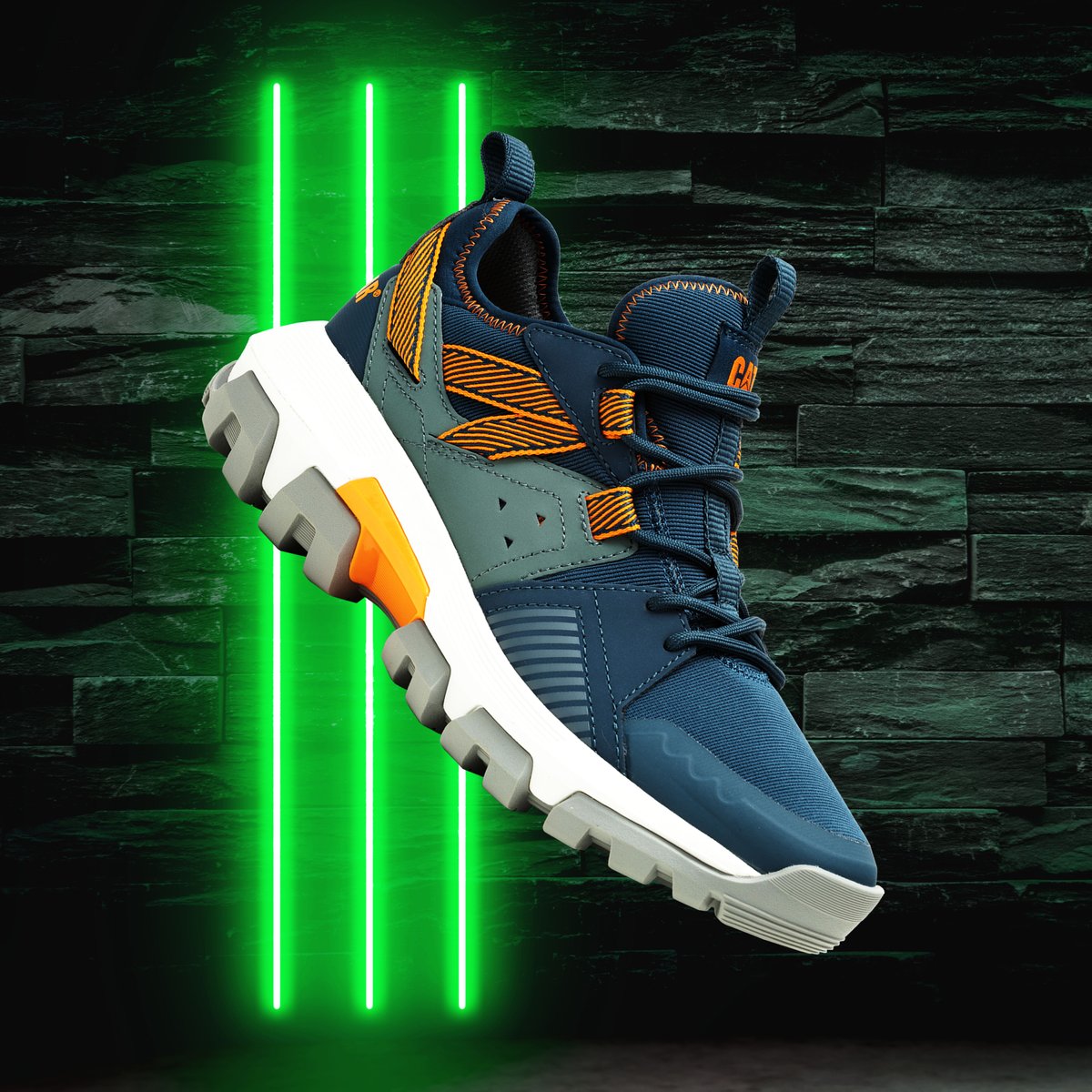 CatFootwearSA's tweet photo. The Raider Sport: A perfect blend of function and style, these shoes are designed for those who demand comfort and durability in their everyday footwear. 

https://t.co/VmljOLSIlR

#catfootwearsa #footwear #shoes #workshoes #fashion #fashionshoes #streetstyle #caterpillar https://t.co/HMuhOEVM2s