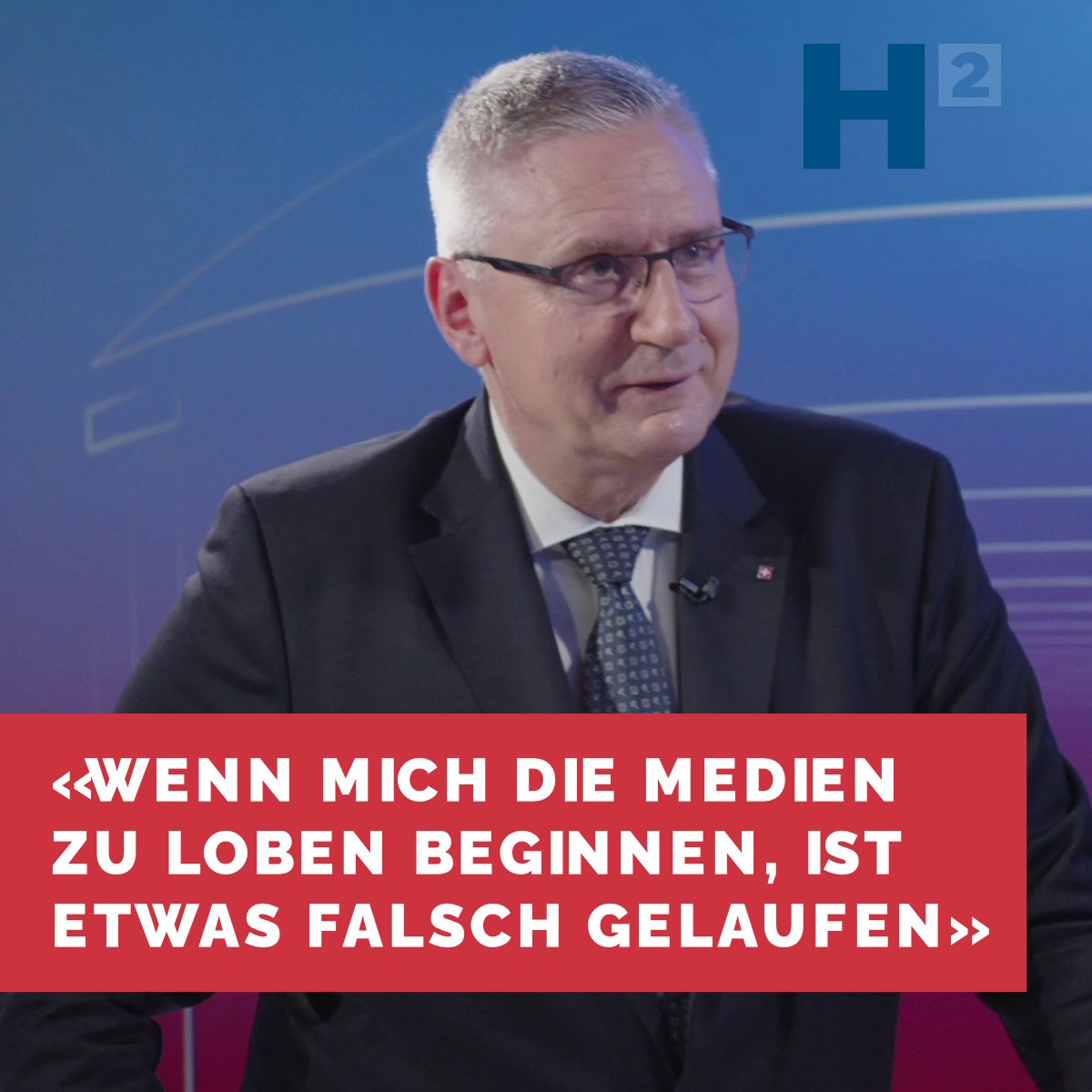 HOCH2TV's tweet photo. #Nationalrat Andreas Glarner @andreas_glarner im Polit-Talk bei @phgut:
▶️ https://t.co/cI2n0IDOmn
🔴 #GenderTag in Stäfa und Gender-Ideologie
🔵 Gründe für Erfolg des Gender-Themas
🔴 Kunst der Provokation
🔵 Asyl-Politik: Aktuelle Missstände
🔴 u.v.a. https://t.co/TRzCjsV7oj