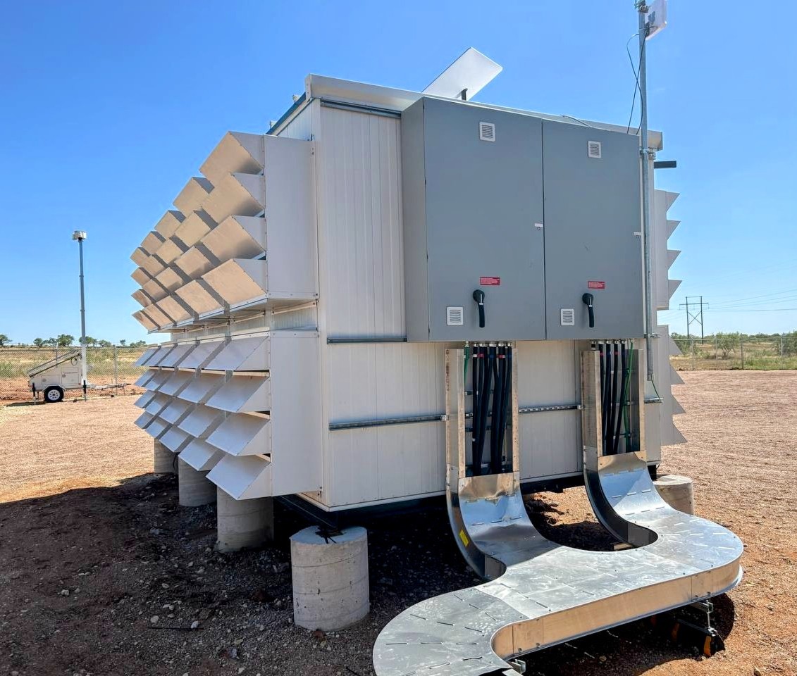 Steve Barbour tweet media