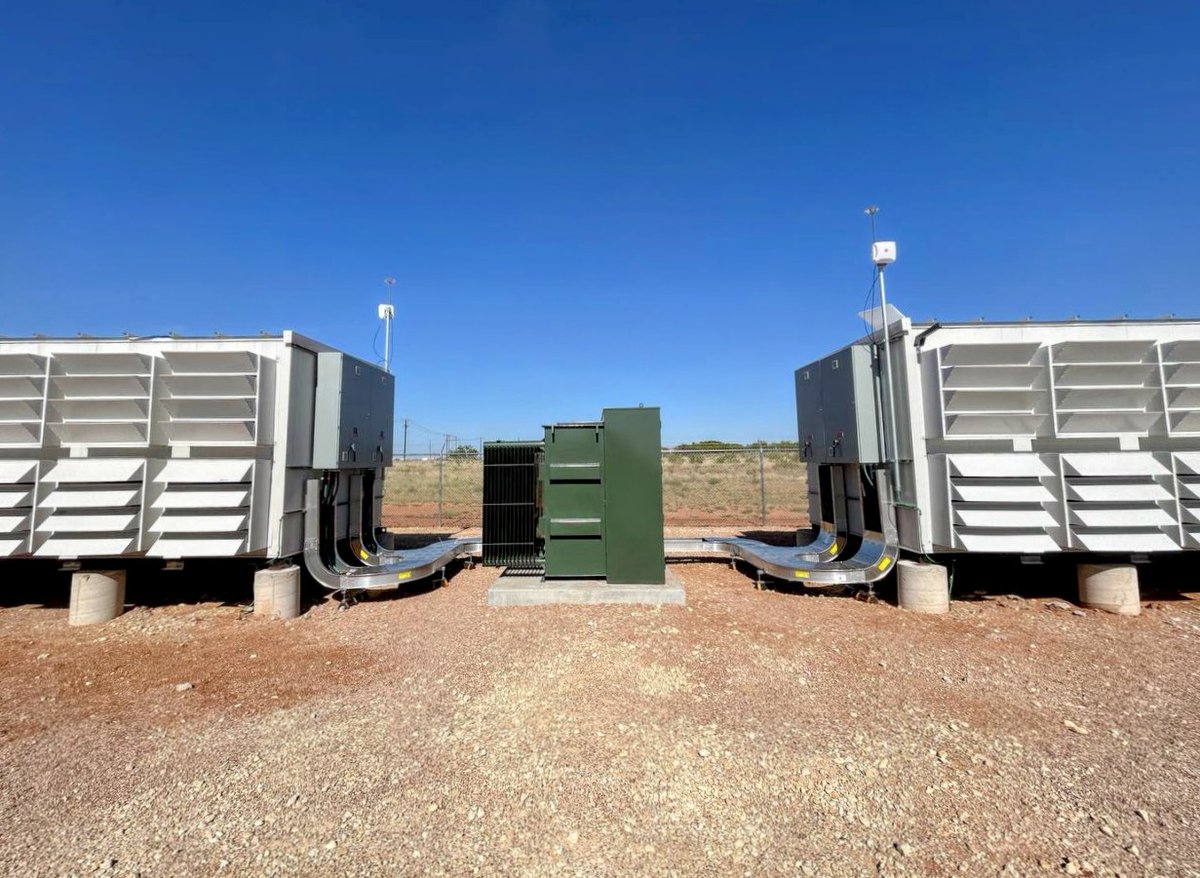 Steve Barbour tweet media