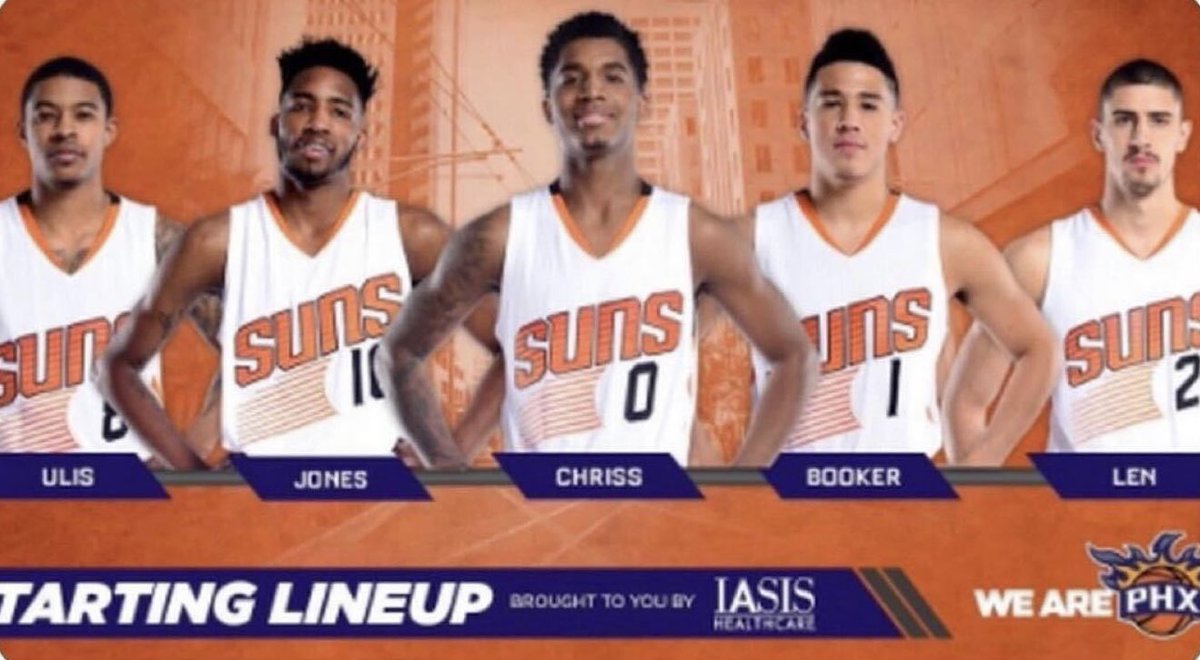 RT @GabeGuerrero03: This is why you shouldn’t hate the @suns for finally having a good team. https://t.co/5Df4lG3ZmM