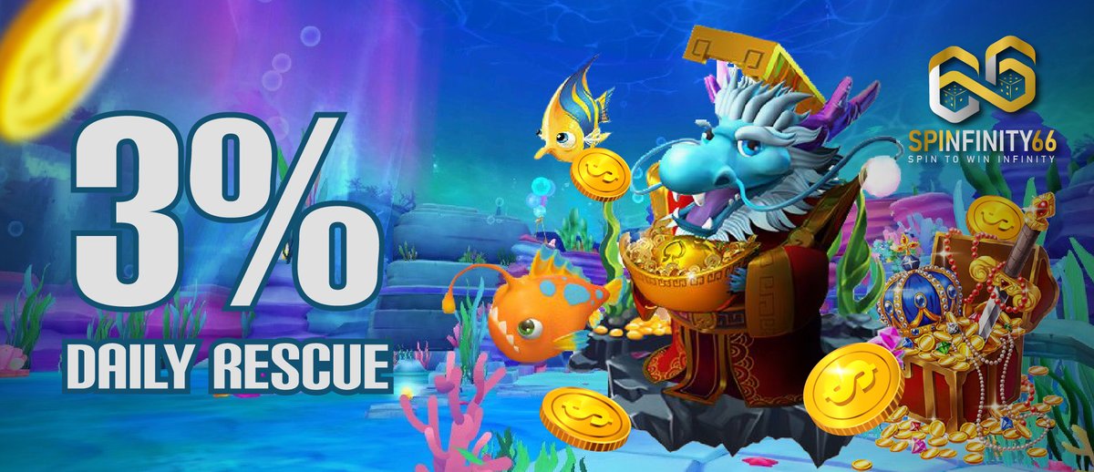 Spinfinity66AUS's tweet photo. ♾ Spinfinity66: Spin to Win Infinity

🟢Boost your chances of winning with our 3% daily rescue offer
🟢Revive the Fun with Your Bonus!

📍For further Inquiries, feel free to reach out to us:
WhatsApp CS1 : https://t.co/E93qYSNYG6
Telegram CS1 : https://t.co/61CFrezKEZ https://t.co/PlFkpQOCox