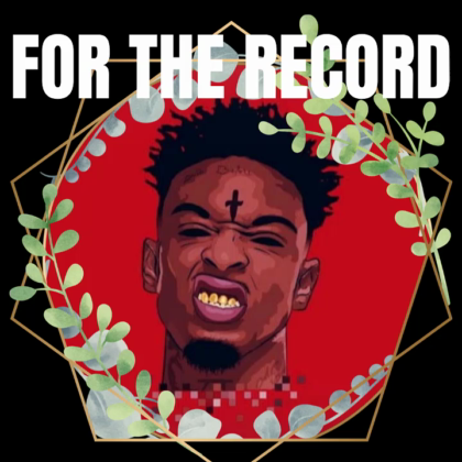 Music Generatorz tweet media