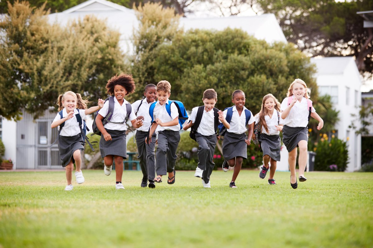 🙌 A round-up of our most popular resources and publications from the past academic year is here!

Read the list and download resources here: eef.li/L95HJF