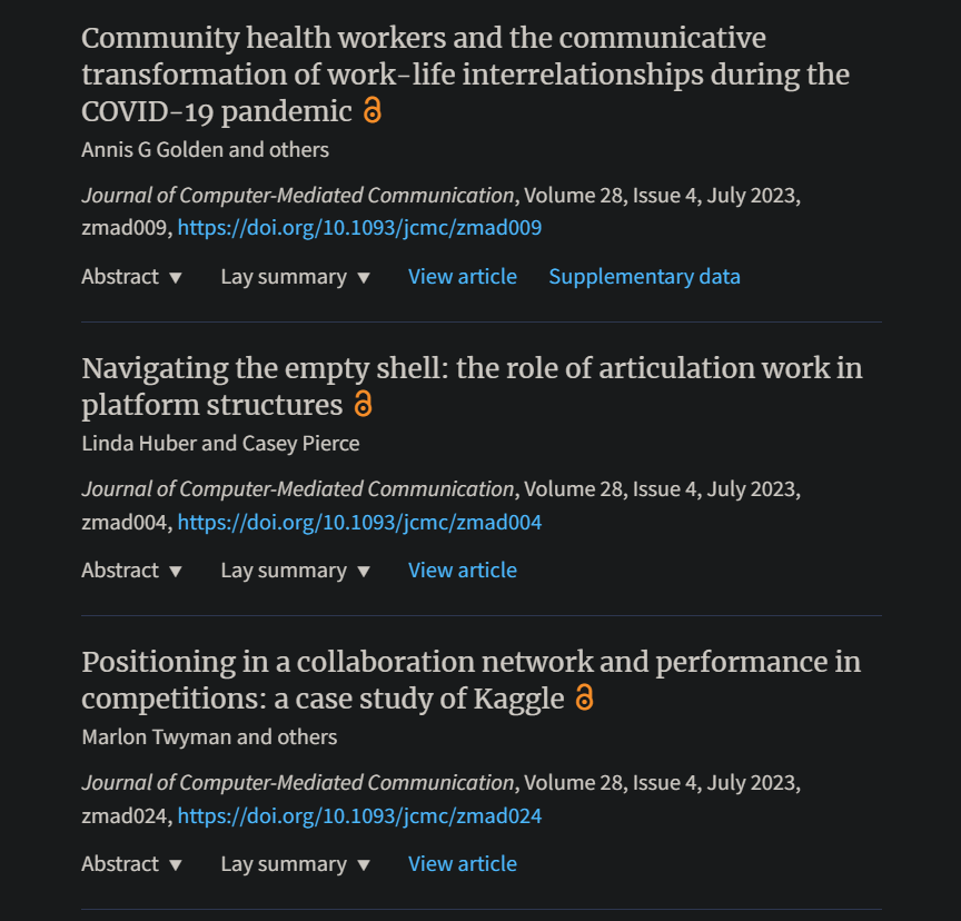 Lars E.F. Johannessen tweet media