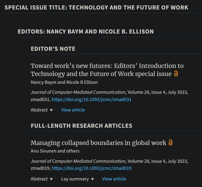 Lars E.F. Johannessen tweet media