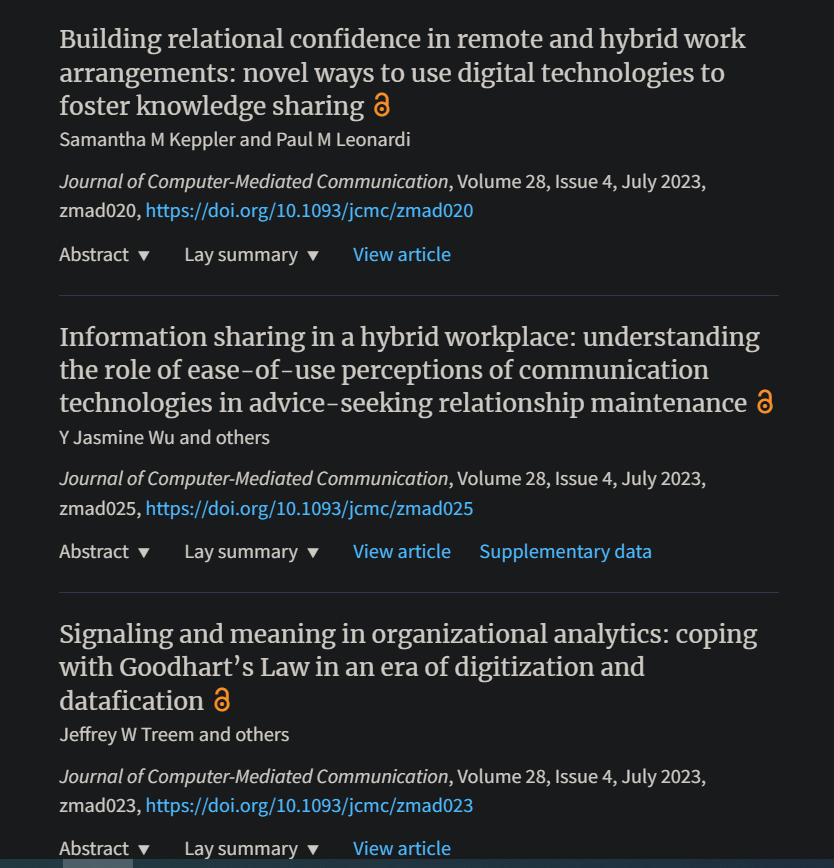 Lars E.F. Johannessen tweet media