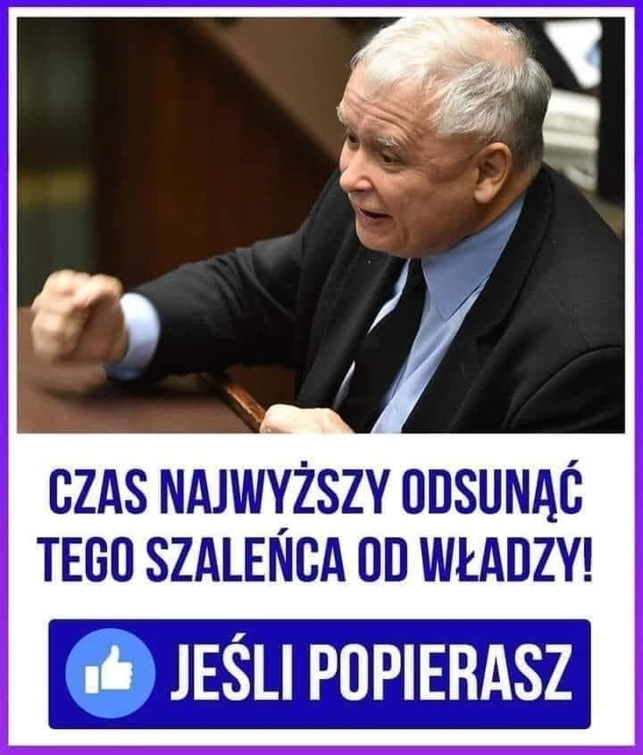 EPhayny's tweet photo. https://t.co/W6cSlzz5qD