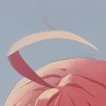 #推しの名前を言わないで表す