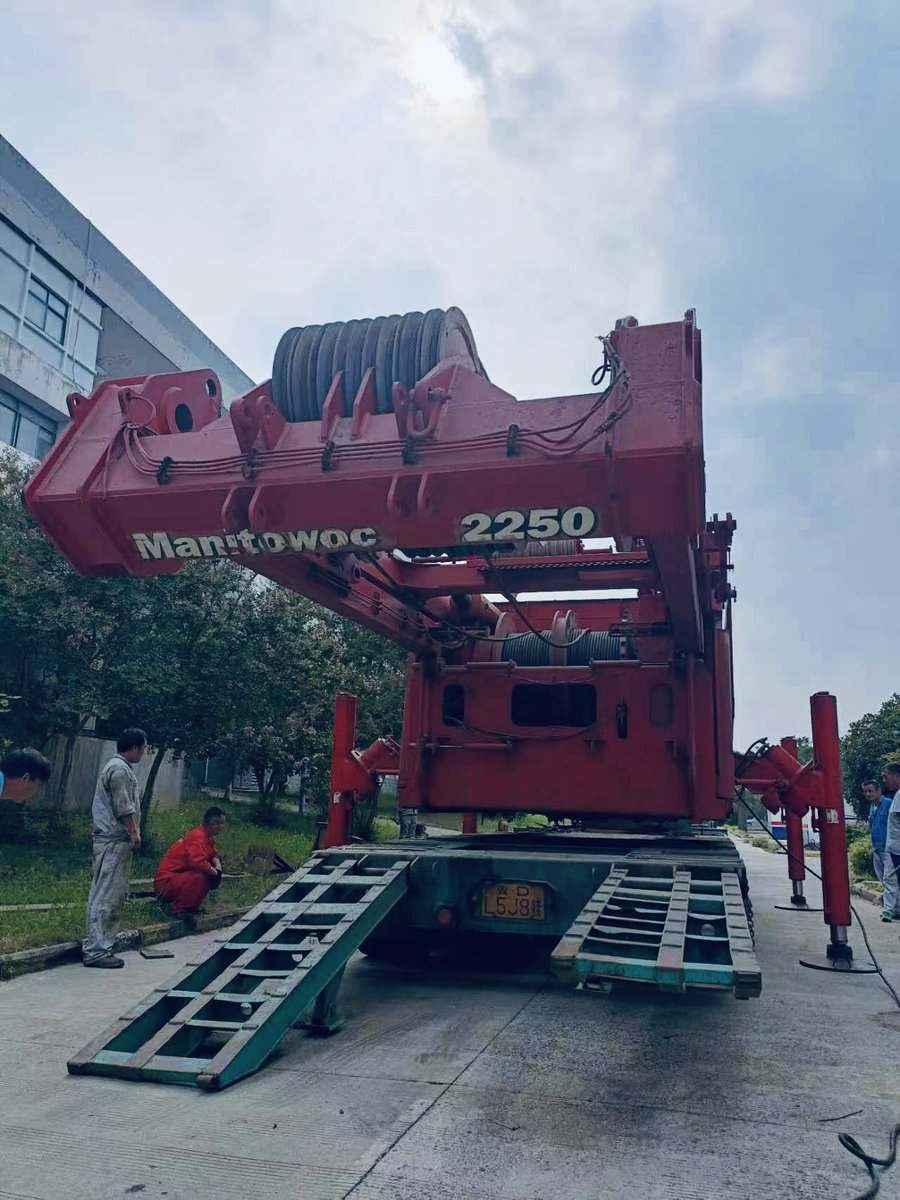 turiinsoyorholt's tweet photo. Тэгүүл PLUS SIZE ачаа ачиж үзүүлж болж байна ☺️👷🏻#Bulkfreight #simatai https://t.co/CouI6aX3tR