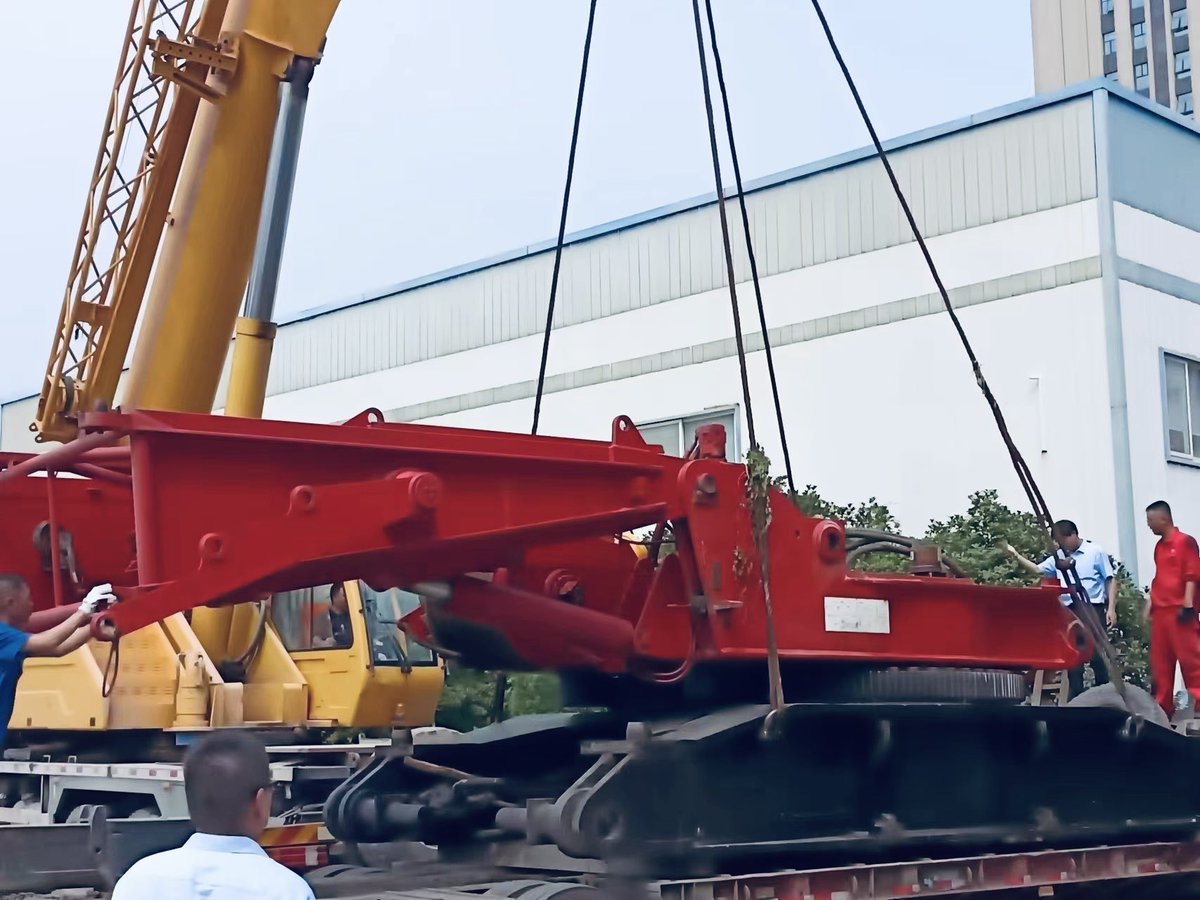 turiinsoyorholt's tweet photo. Тэгүүл PLUS SIZE ачаа ачиж үзүүлж болж байна ☺️👷🏻#Bulkfreight #simatai https://t.co/CouI6aX3tR