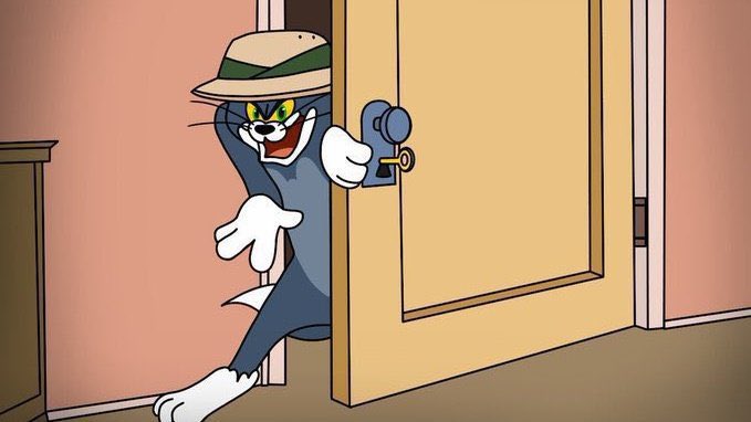 When Sjava start to make to serious money and his career start booming 

Lady Zamar: