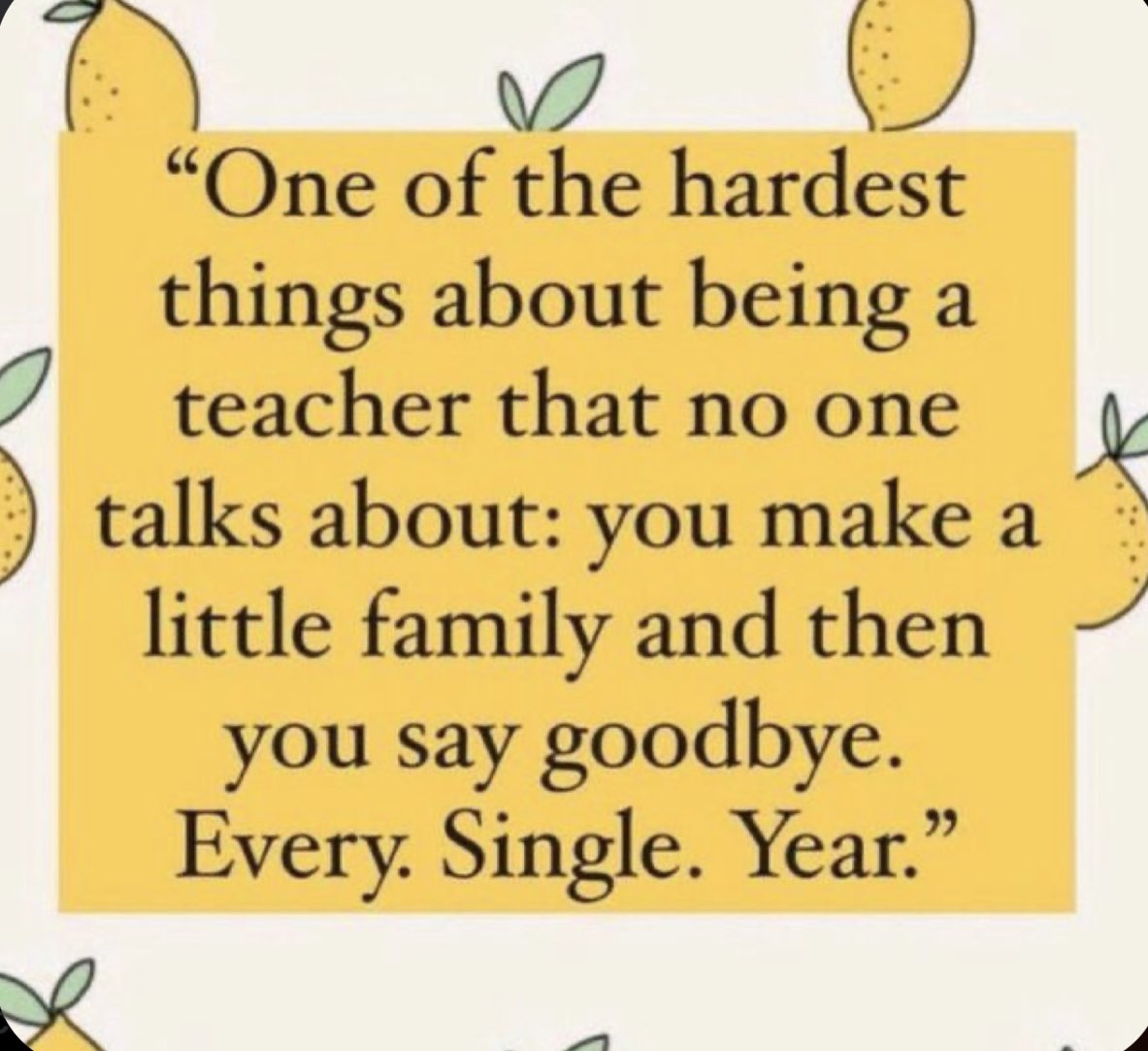 MissElias4's tweet photo. Last day of term 🥺 https://t.co/AKEIPBOXlV