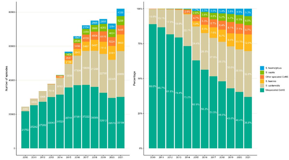 Yu Wan 万宇 tweet media