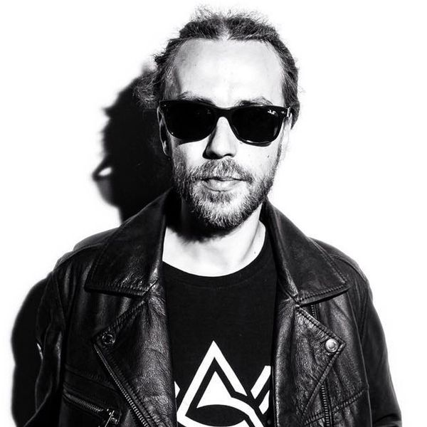 𝕀𝕝𝕪𝕒 𝕊𝕖𝕣𝕘𝕖𝕖𝕧 on Twitter: " ️«ОПГ в Кремле, ОПГ моет лавэ, ФСБ крышует ...