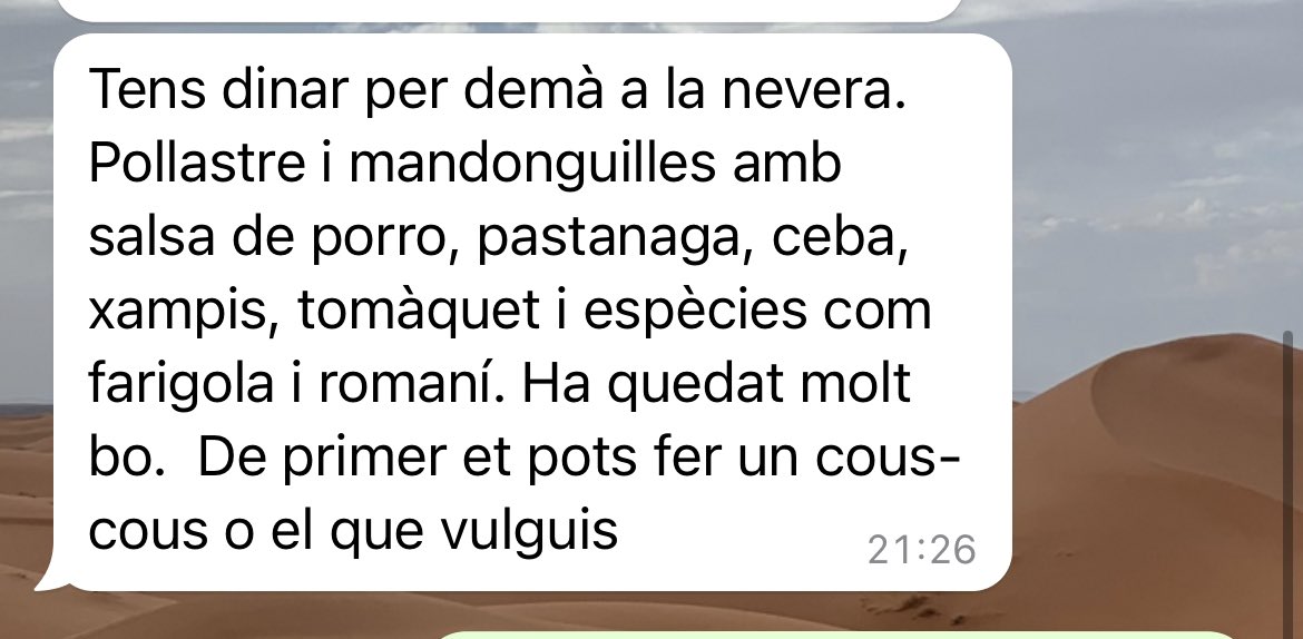 Elisenda Blanch tweet media
