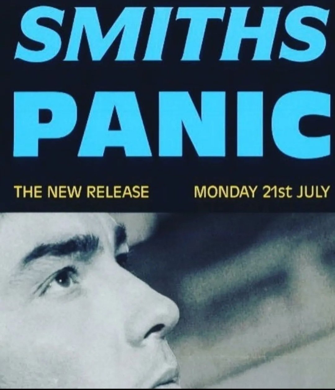 shiiine-on-on-twitter-onthisday-in-1986-the-smiths-released-their