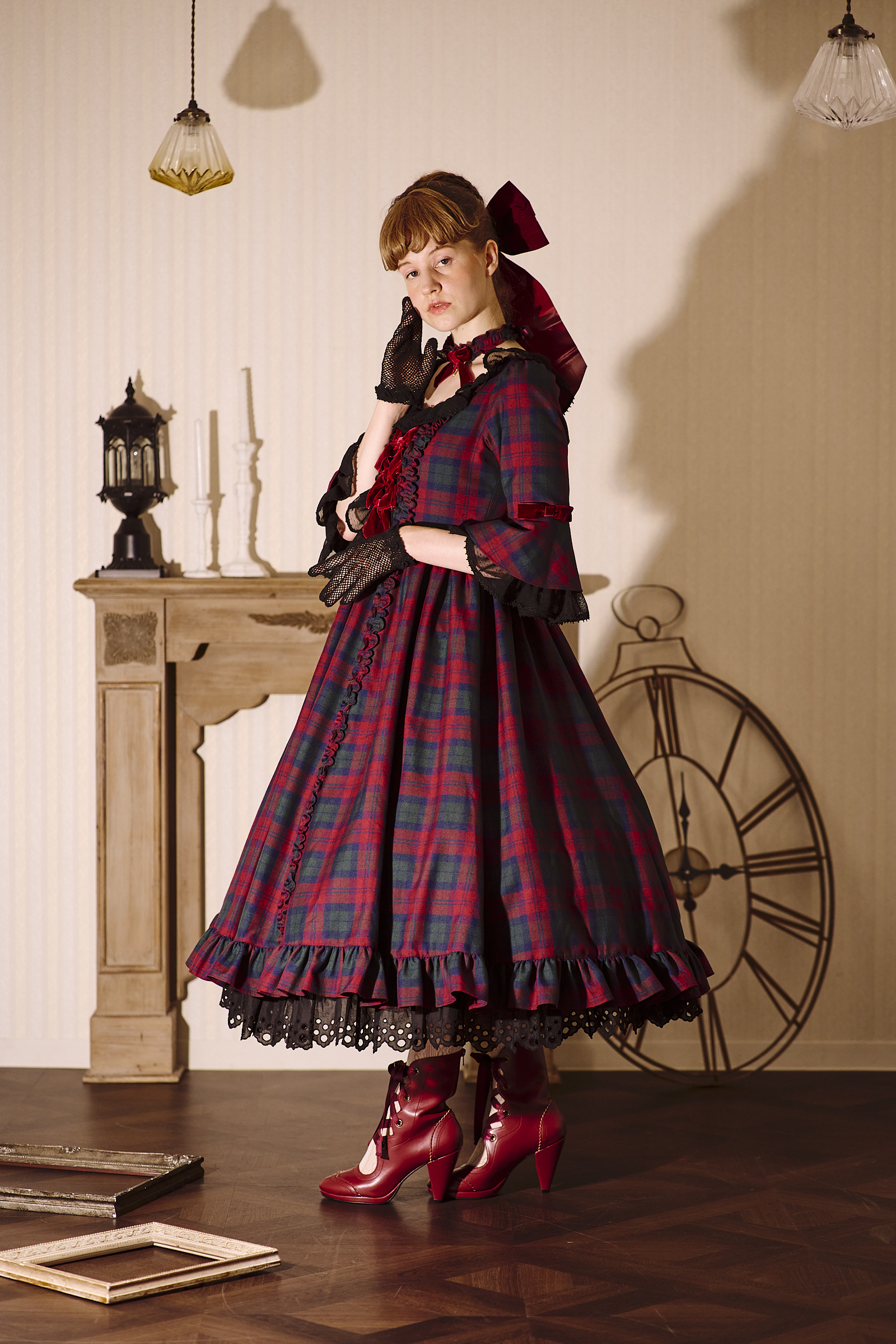 Victorian maiden on X: Victorian maiden on X: