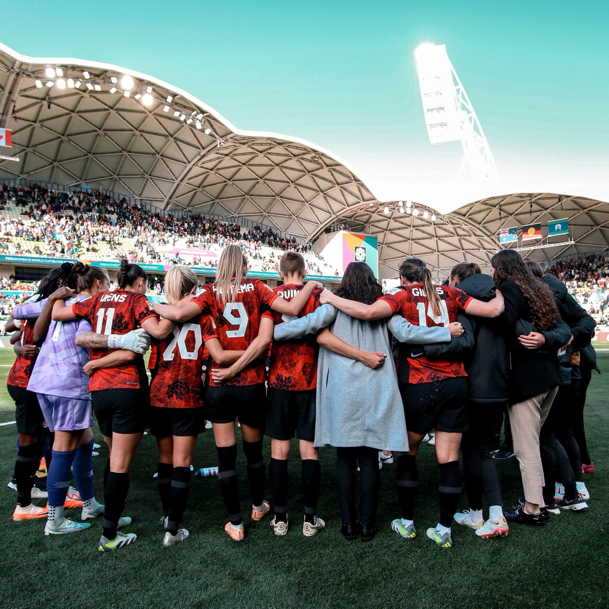 CANWNT tweet media