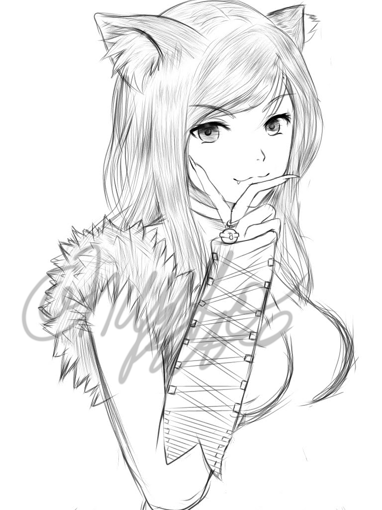 HayatoPato's tweet photo. Sketch and line art dump; Third image is very old from about 6yrs ago, but I can see how much I progressed throughout the years, good God 😭

Now to finish the line art of my OC when he was smol✨

#HayatoPato #AnimeOc #AnimeArt https://t.co/6tcXXXxdp1