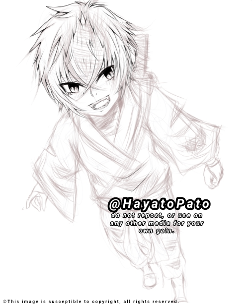 HayatoPato's tweet photo. Sketch and line art dump; Third image is very old from about 6yrs ago, but I can see how much I progressed throughout the years, good God 😭

Now to finish the line art of my OC when he was smol✨

#HayatoPato #AnimeOc #AnimeArt https://t.co/6tcXXXxdp1