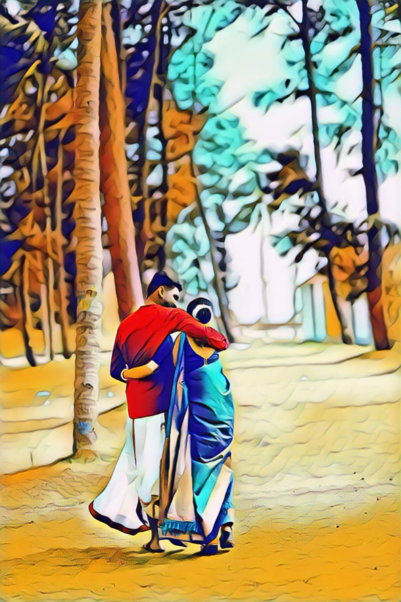 kinjalthorat4's tweet photo. ओ बुल्ले शाह, 

ज़हर वैख के पीता ते के पीता ? 

इश्क़ सोच के कीता ते के कीता? 

दिल दे के , 

दिल लेन दी आस रखी? 

प्यार इहो जिया कीता, 

ते के कीता.
@kavishala https://t.co/JQ9wVkThIC