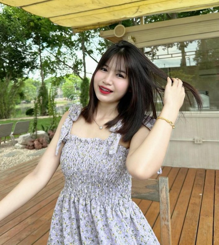 KhlxMe's tweet photo. รี + ติดตาม = ส่งหี 💦 #คอลเสียวฟรี #เงี่ยนหี https://t.co/hPPtGrMDtz