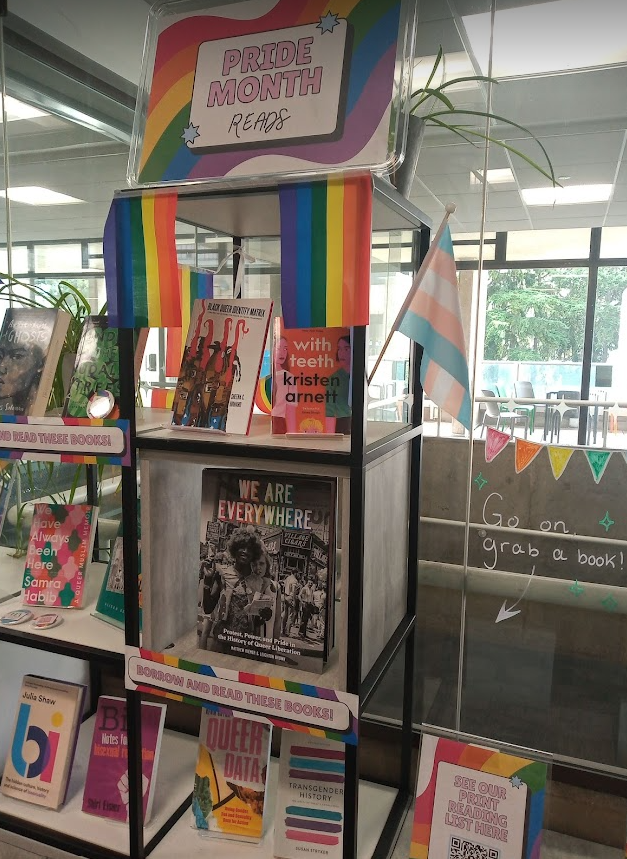 Grant Young tweet media