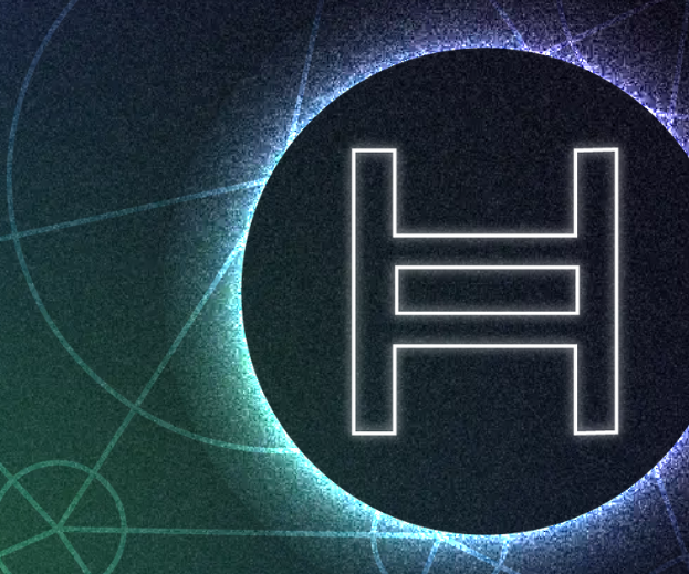 TechNodeGlobal's tweet image. Shinhan Bank, SCB TechX, other financial institutions complete stablecoin remittances pilot on Hedera buff.ly/3On6VCR #scbtechx #shinhanbank