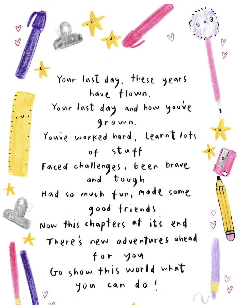 DSJ_Year6's tweet photo. 👏🏼⭐️ https://t.co/d2W43OHB5z