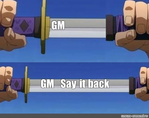 Obelisk NFT tweet media