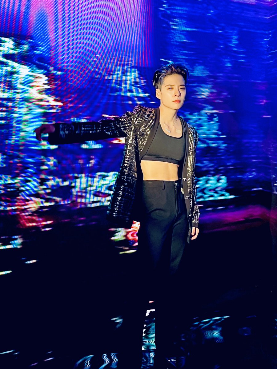 amberliu's tweet image. Finale time 💚 #chengfeng2023