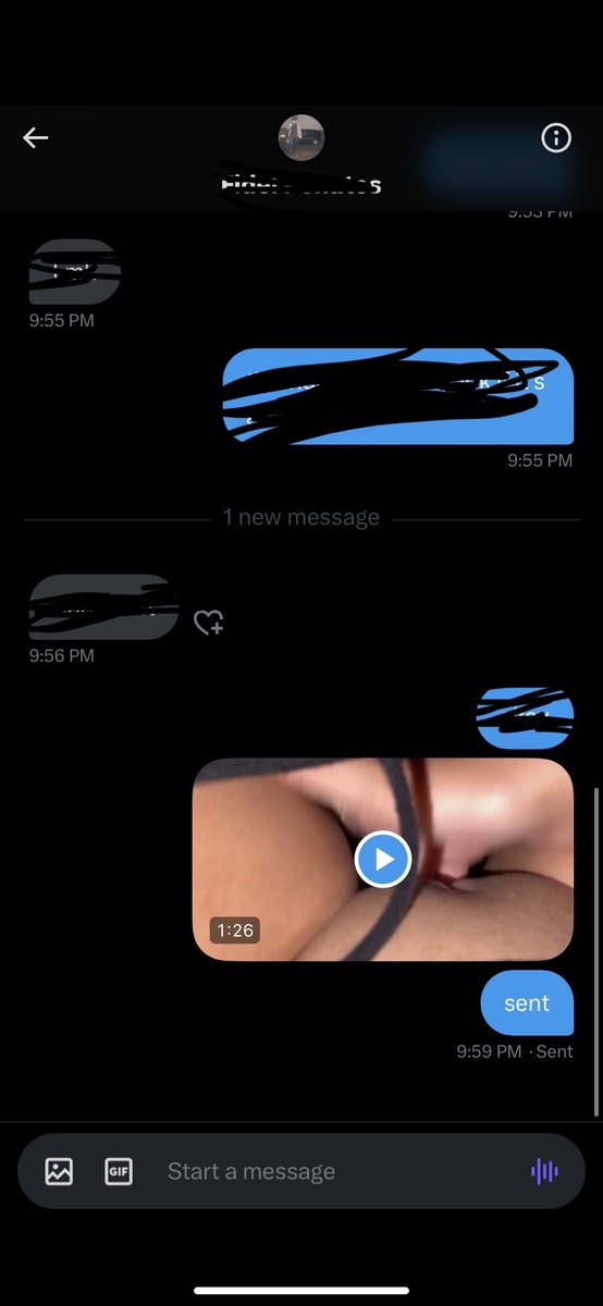 mialust_'s tweet photo. Dm to buy 😉 5$
#exposed #freaky #pyt #exposed #freakyteen #horny #Teen #College #Facial #Nudes #Pawg #Squirt #dropbox #Incest #Thot #Freaky #ebony #Pawg #Squirt #Feet #sellingcontent #Leaks #Exposed #whiteteen #pytwhite #caught #thot #latina #nsfw #selling https://t.co/mKxdvbZQot