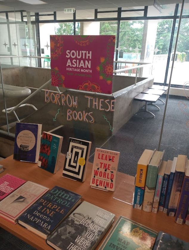 Grant Young tweet media