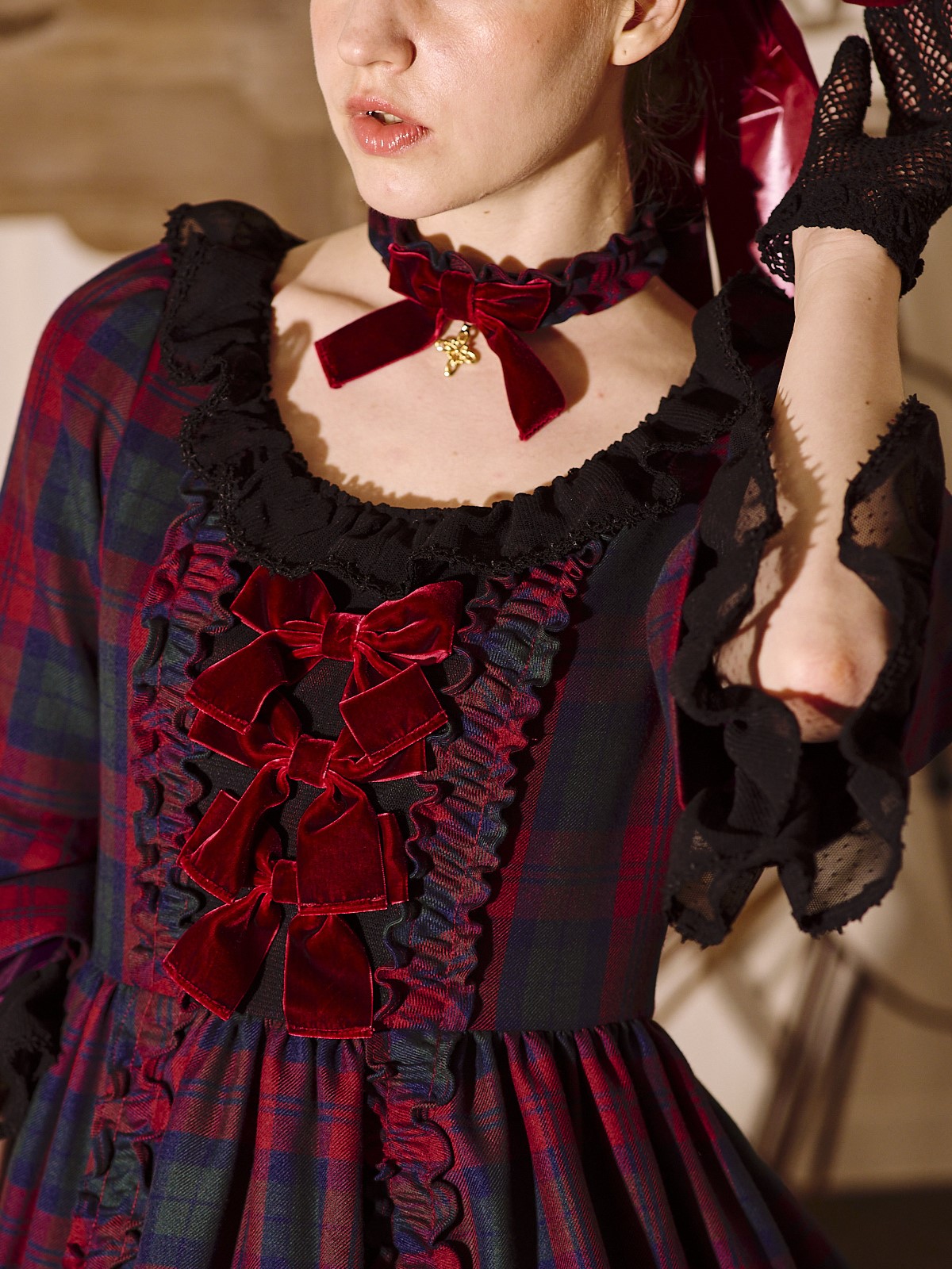 Victorian maiden on X: Victorian maiden on X: