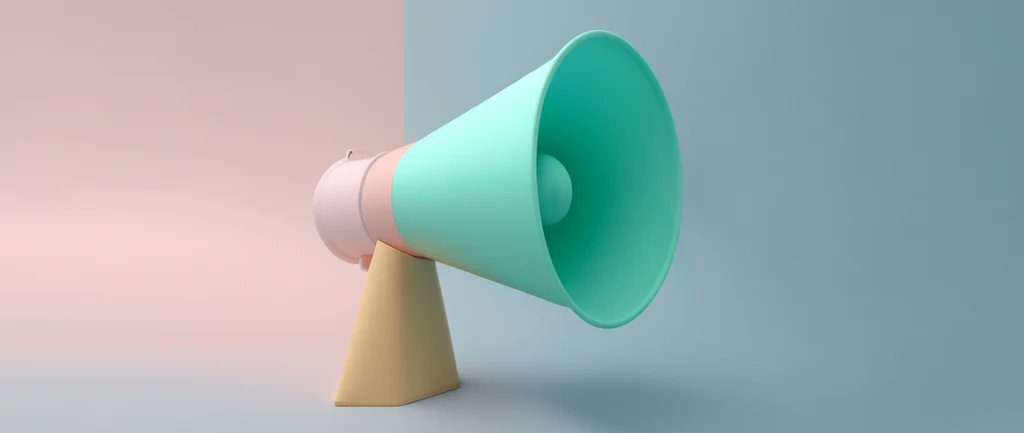 PRLab_Hub's tweet photo. Huge thanks to @Shopify for featuring our agency among the best Retail PR agencies in their article 'Retail PR: Types, Benefits, and 6 Retail PR Firms'!
🔗 Link to the article in the reply
#PR #Retail #RetailPR #PublicRelations https://t.co/X2IefOjLVP