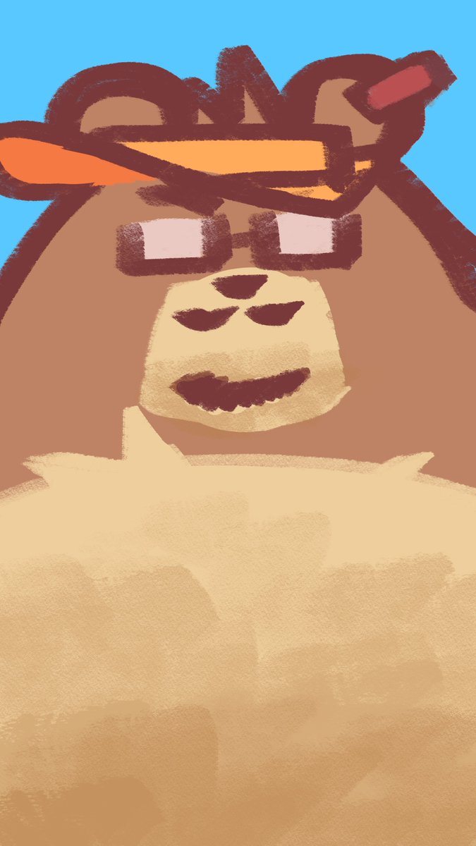 Pakozilla tweet media