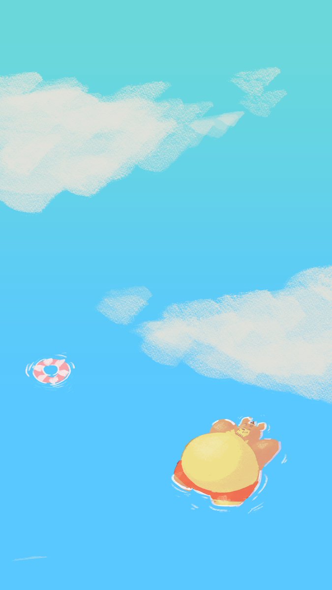 Pakozilla tweet media